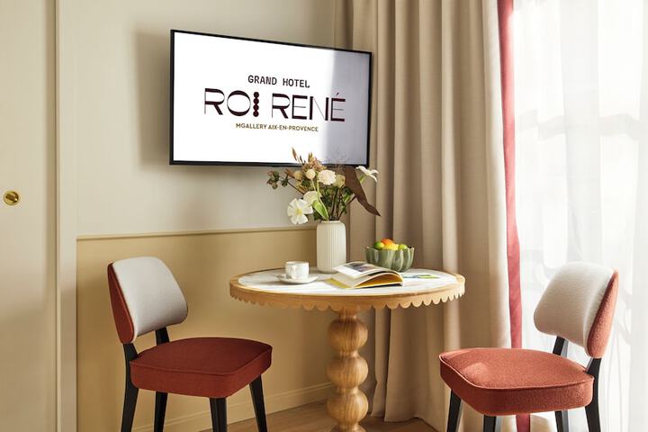 Room 32 of 135