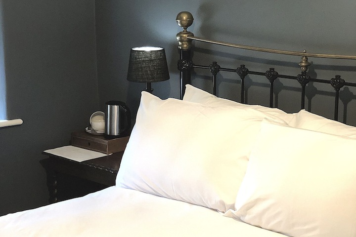 Room 13 of 47