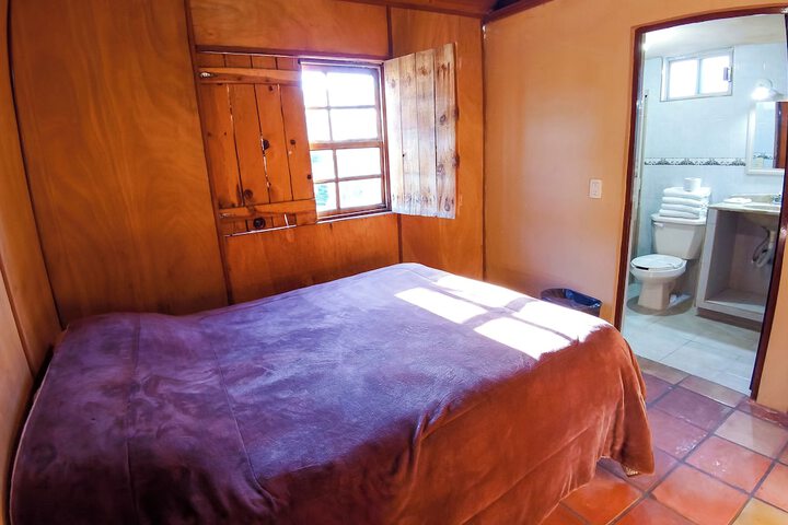 Room 35 of 114