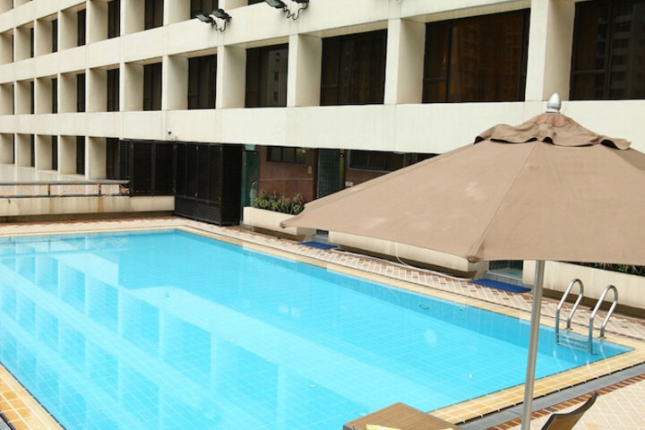 Pool 47 of 48