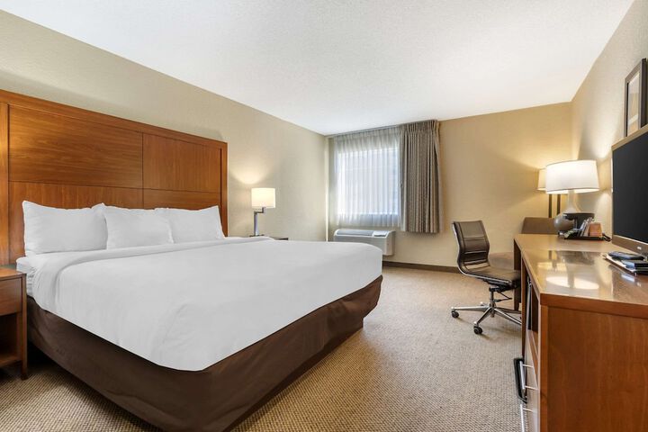 1 King Bed (13 of 21)
