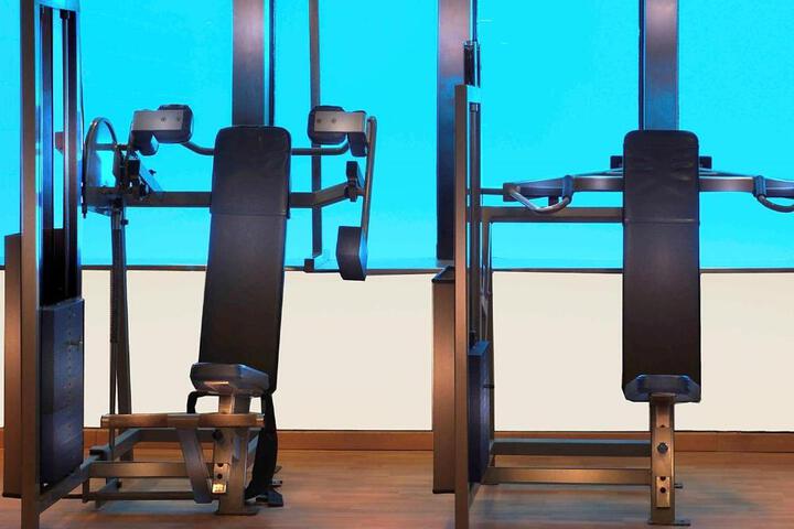 Spa and Wellness Pictures