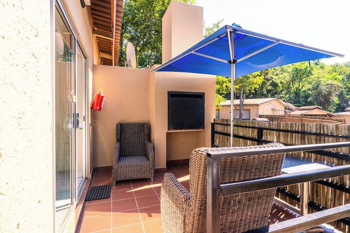 Terrace/Patio 167 of 267