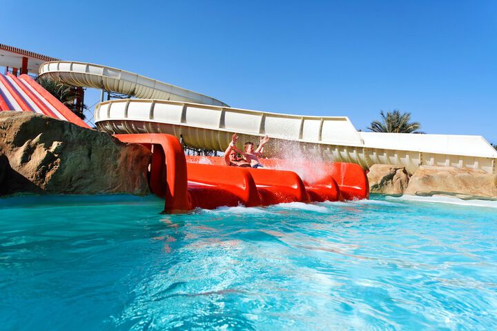 Pool 74 of 220