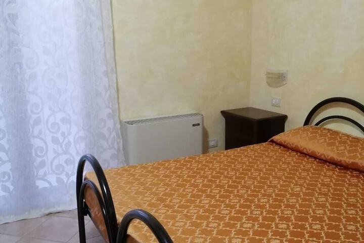 Room 21 of 23