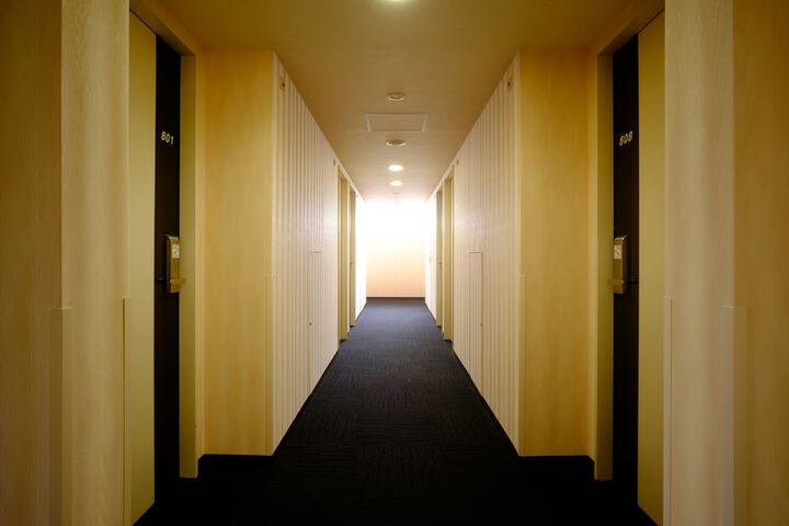 Ballroom/Hall 5 of 6
