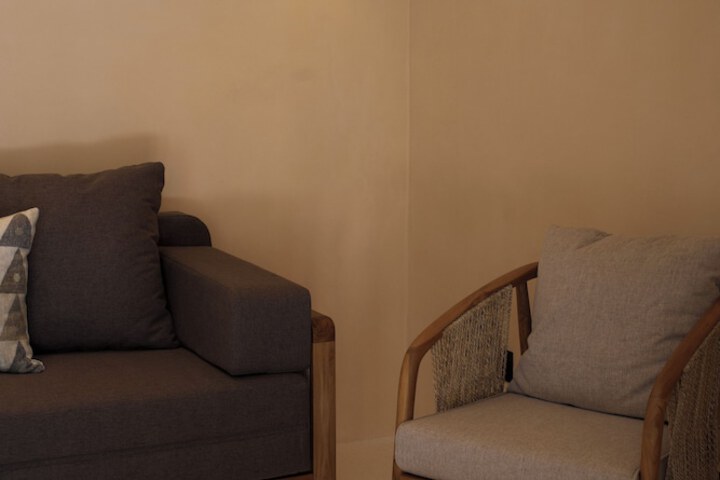 Room 20 of 61