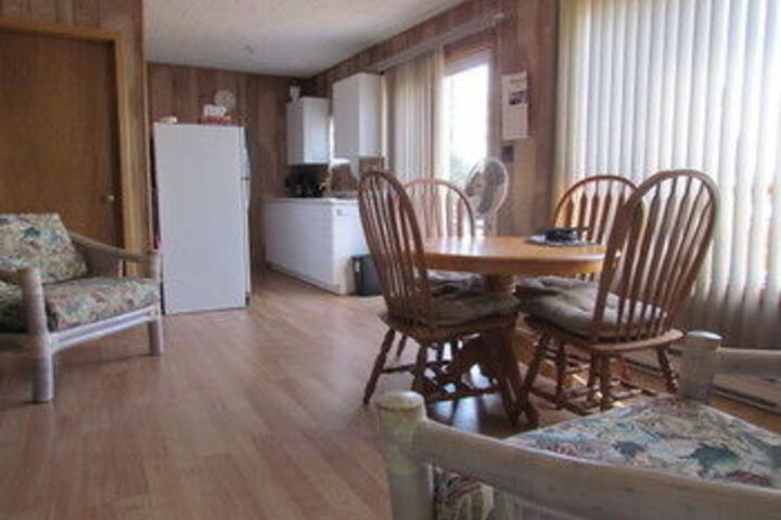 Room 20 of 26
