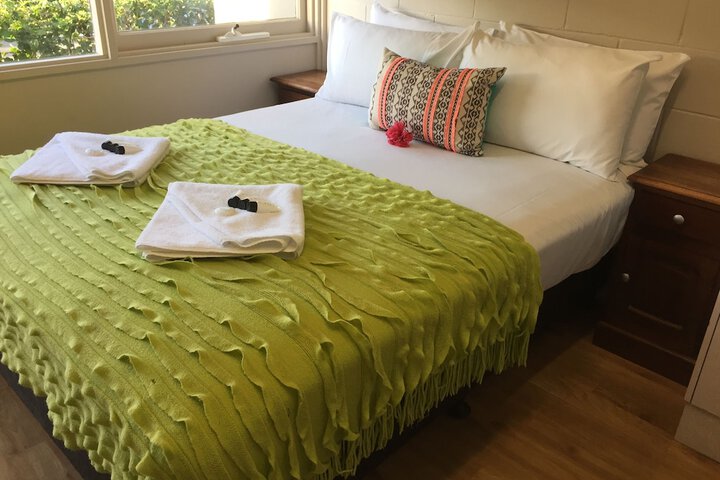 Room 14 of 204