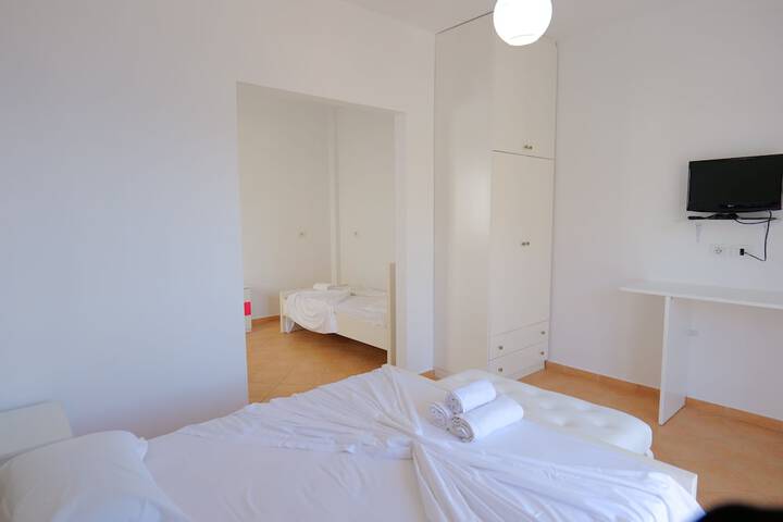 Room 17 of 67