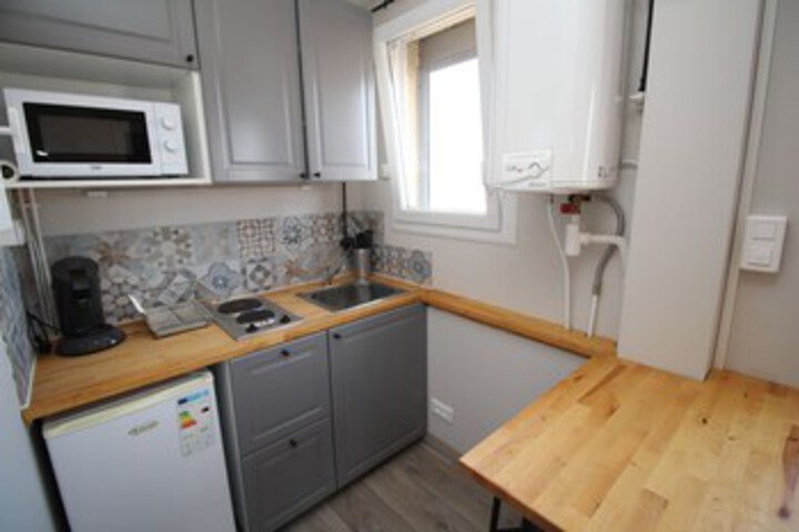 Room 15 of 21