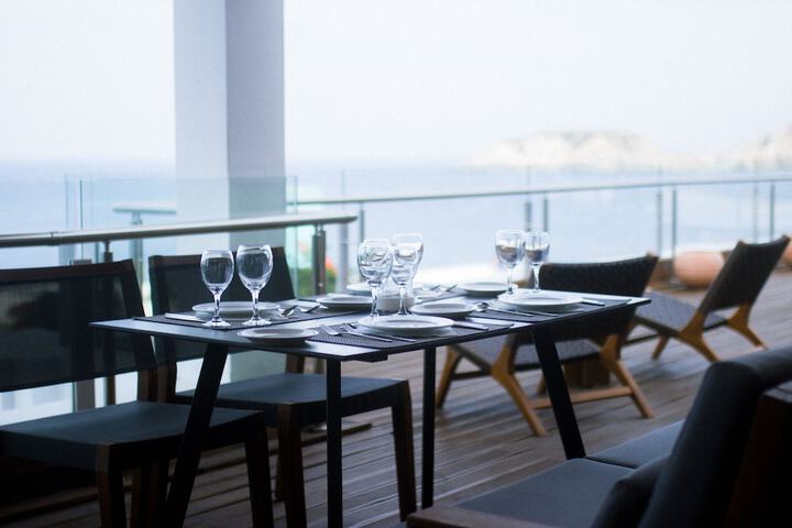 Dining 121 of 266