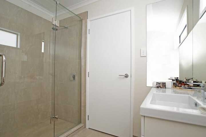 Room 19 of 26