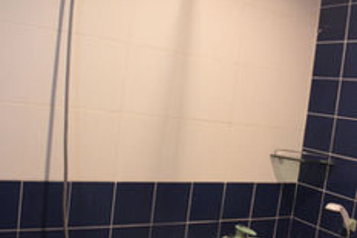 Room 10 of 79