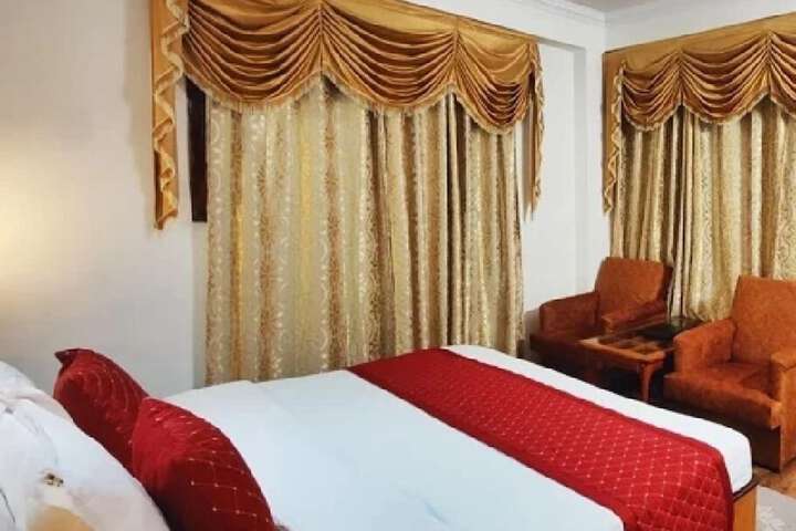 Room 3 of 22