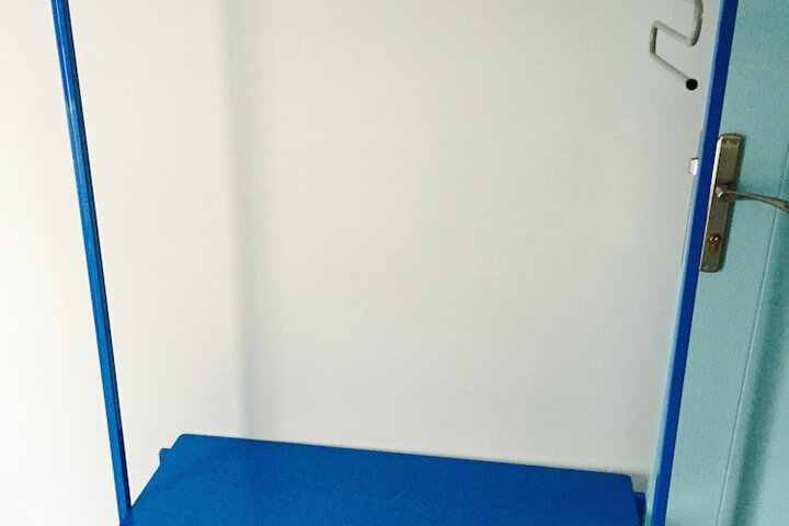 Room 15 of 21