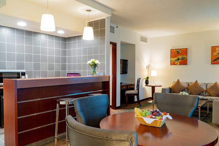 Room 14 of 45