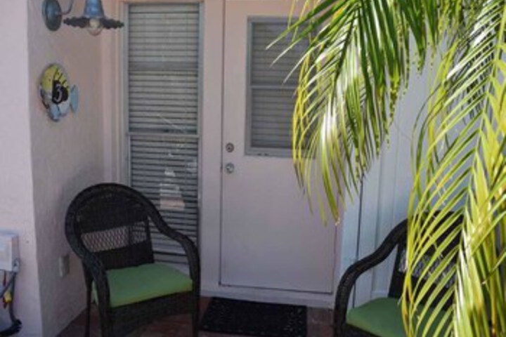 Terrace/Patio 32 of 32