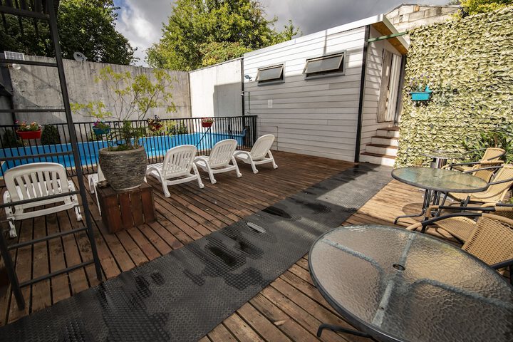 Terrace/Patio 31 of 70
