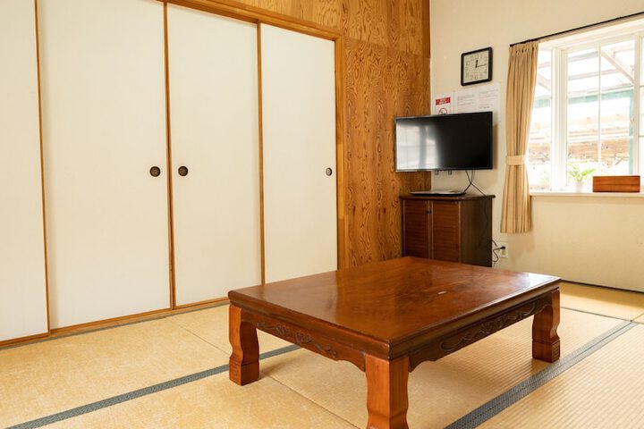 Room 20 of 51