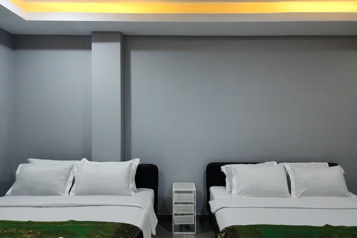 Room 41 of 65