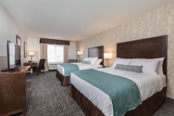 Room 43 of 60