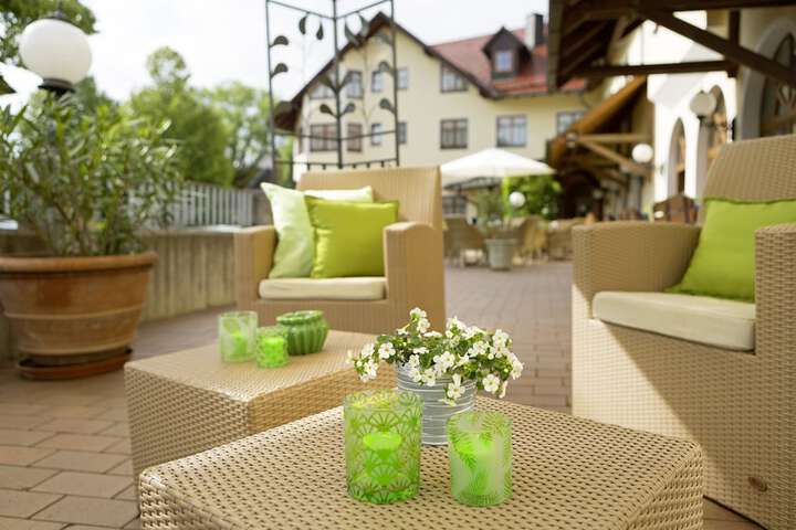 Hotel 59 of 67