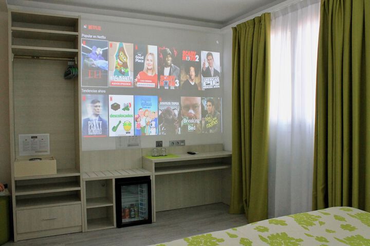 Room 8 of 56