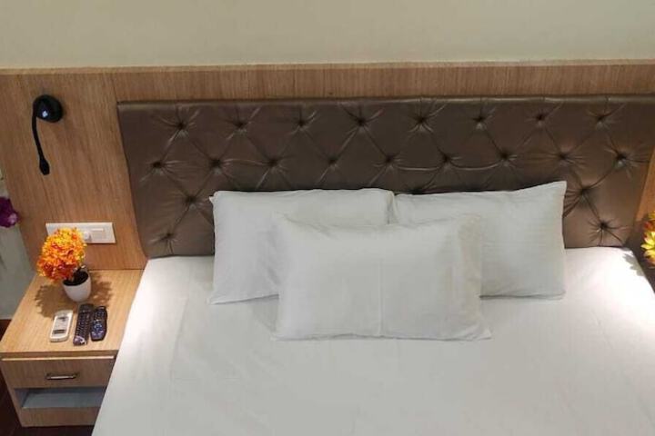 Hotel 18 of 23