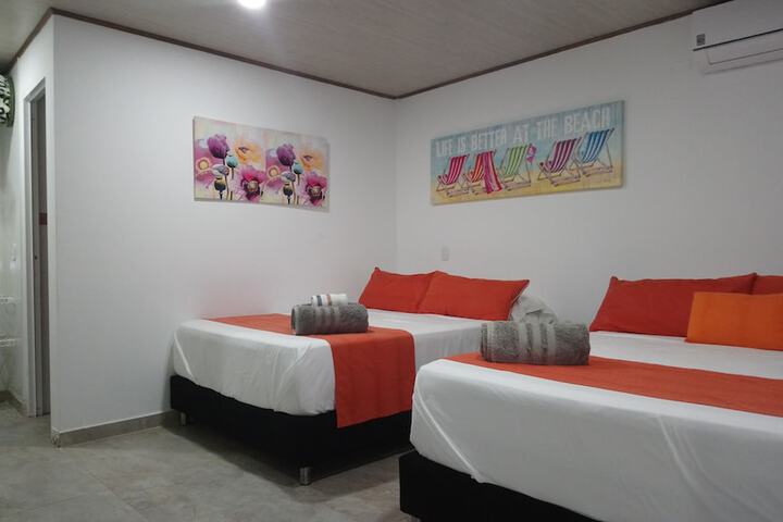 Room 3 of 13