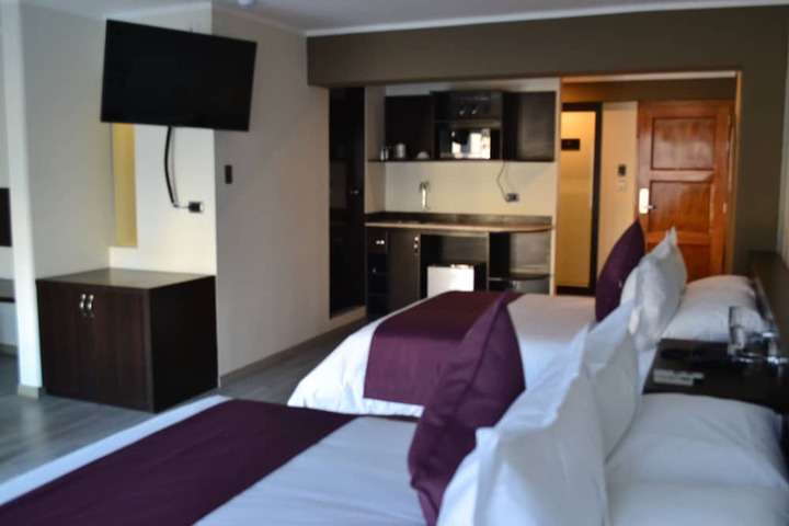Room 21 of 70