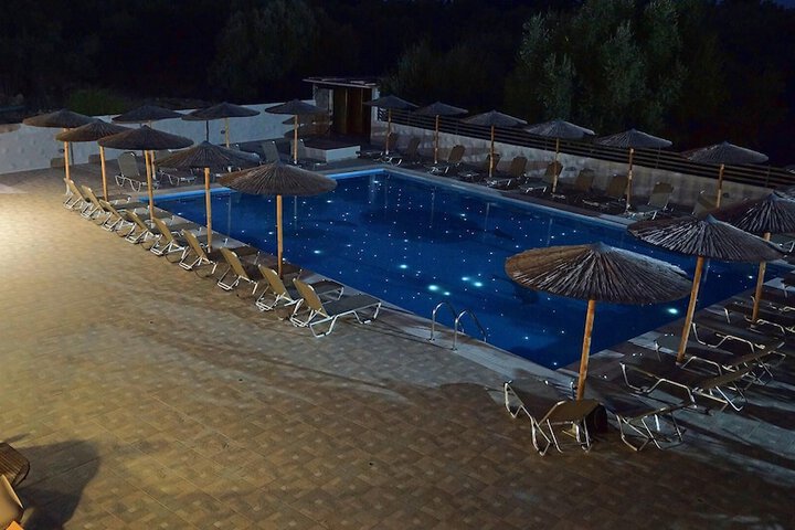Hotel 42 of 51