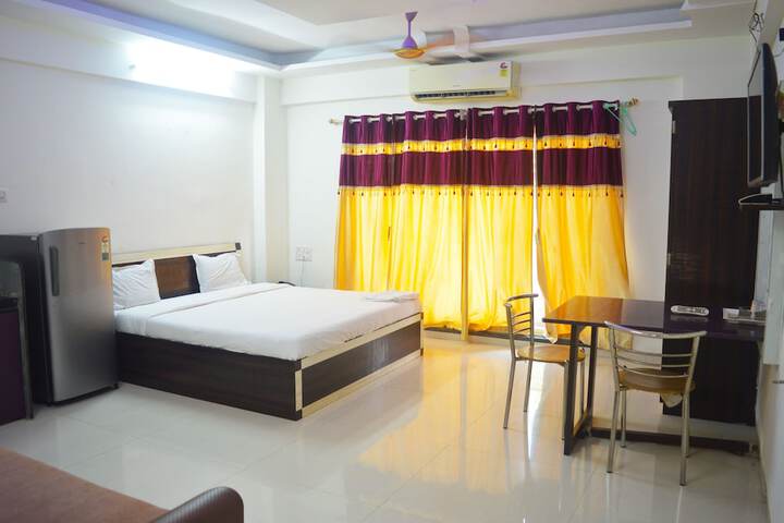 Room 6 of 62