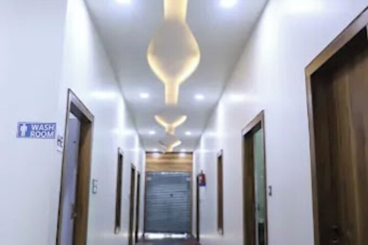 Hotel Interior 2 of 25