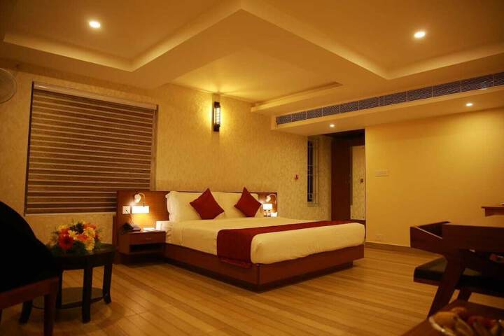 Room 3 of 5