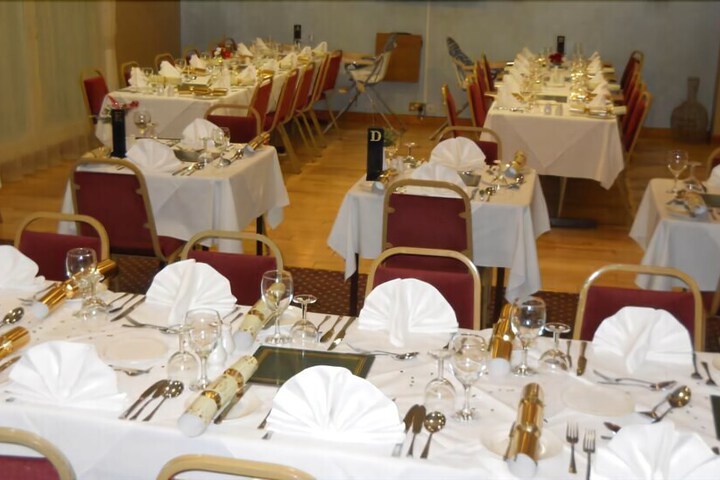 General 25 of 27