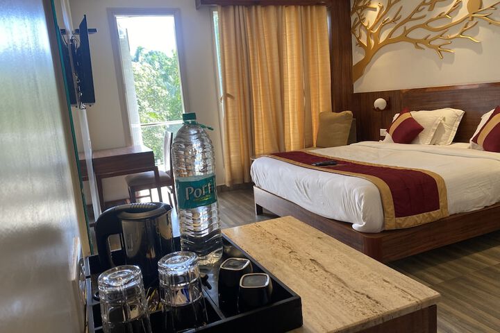 Room 14 of 56