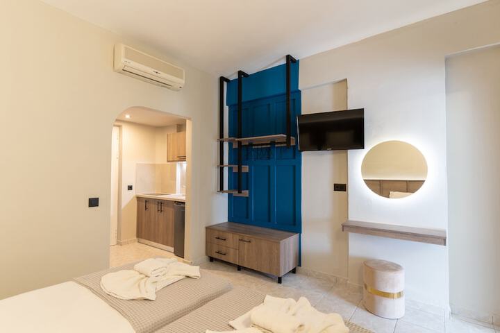 Room 21 of 75