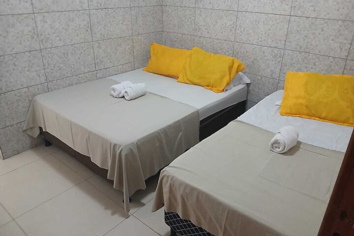 Room 3 of 35