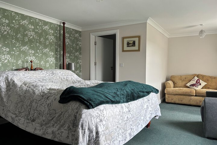 Room 9 of 59