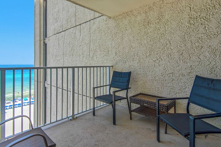 Property Grounds 33 of 36