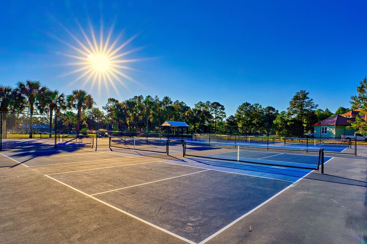 Water Sports 33 of 64