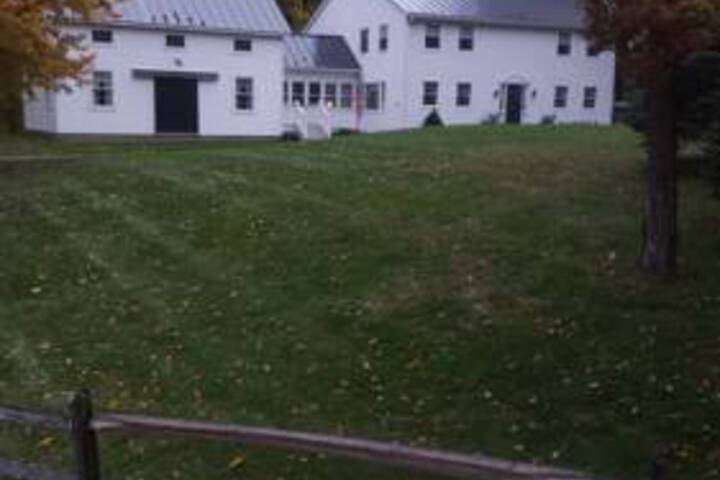 Hotel 2 of 4