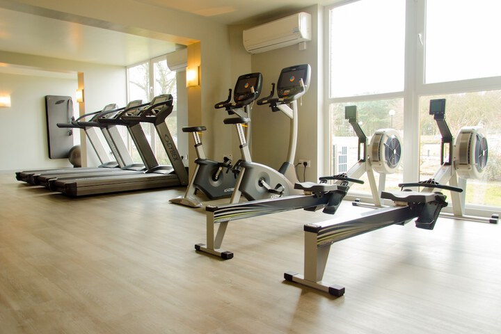 Health and Fitness 154 of 292