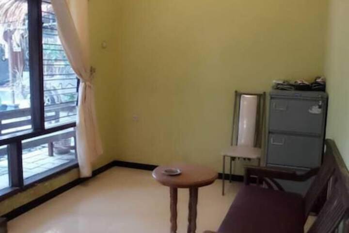 Hotel Interior 2 of 17