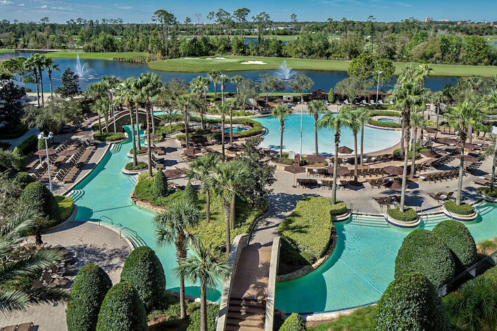 Pool 78 of 132