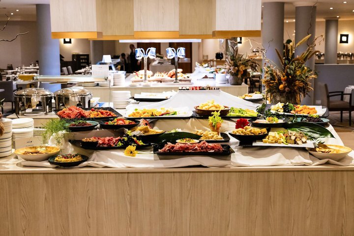 Dining 104 of 164