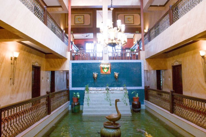 Hotel Interior 57 of 67