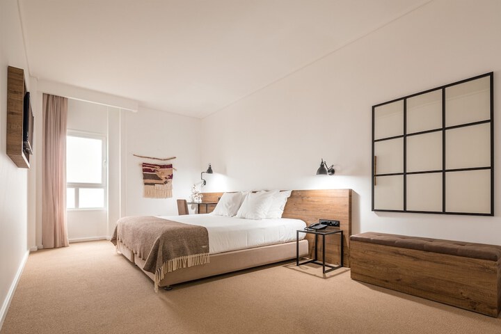 Room 14 of 44