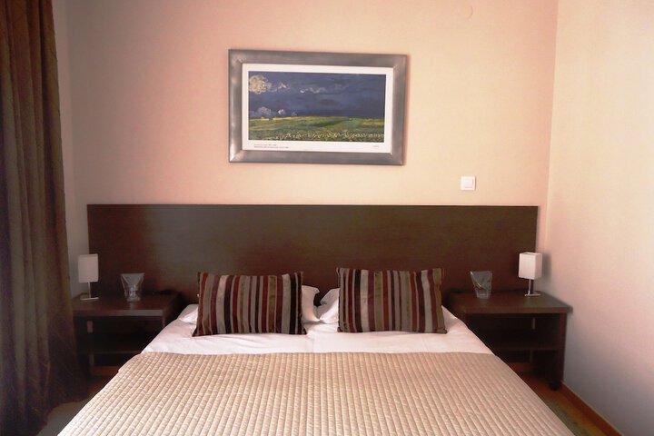 Room 14 of 53